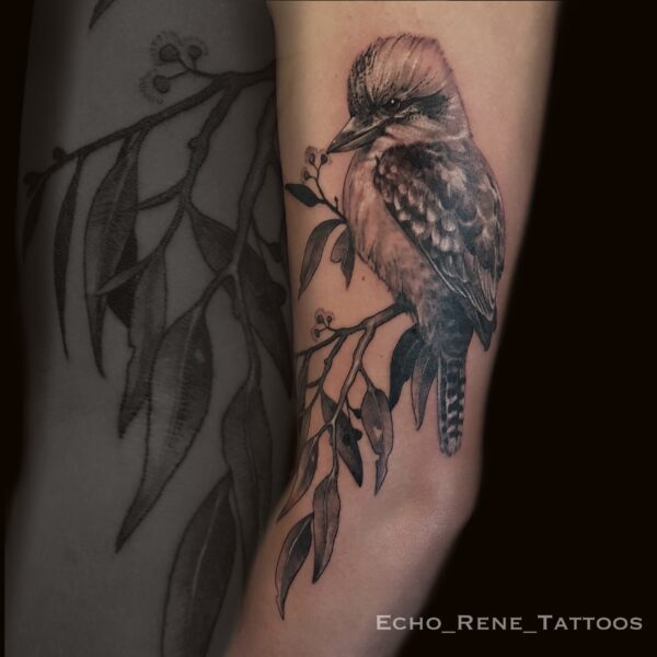 tattoo-ascot-vale