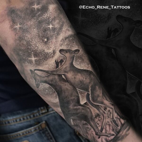 tattoo-ascot-vale