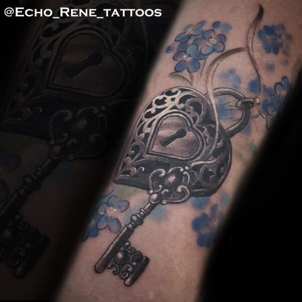 tattoo-ascot-vale