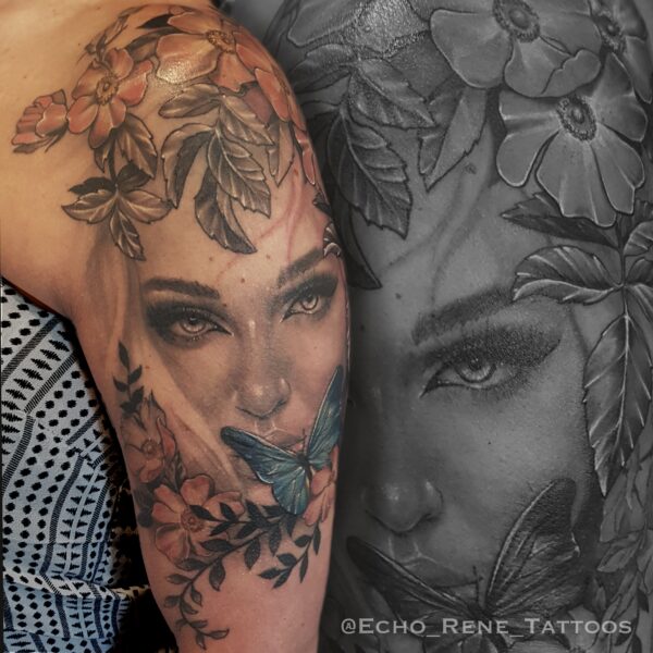 tattoo-ascot-vale