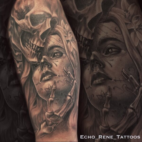 tattoo-ascot-vale