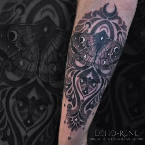 tattoo-moonee-ponds