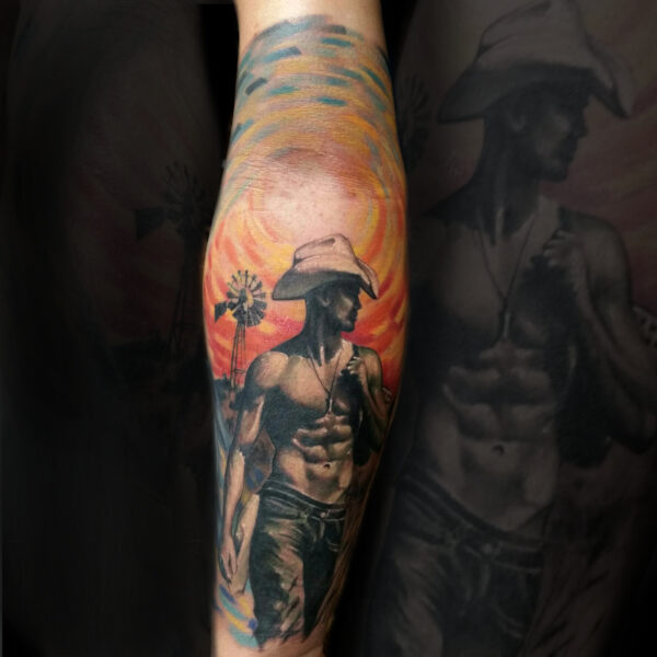 ascot-vale-tattoo