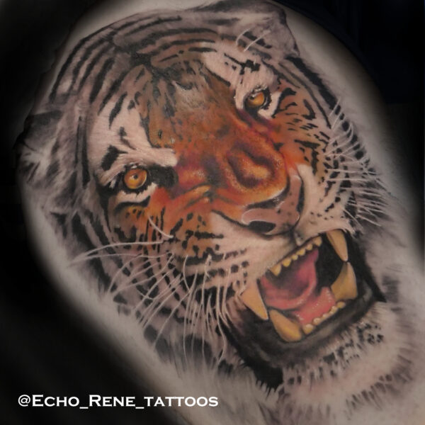 tattoo-ascot-vale