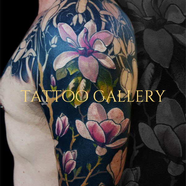 tattoo-ascot-vale